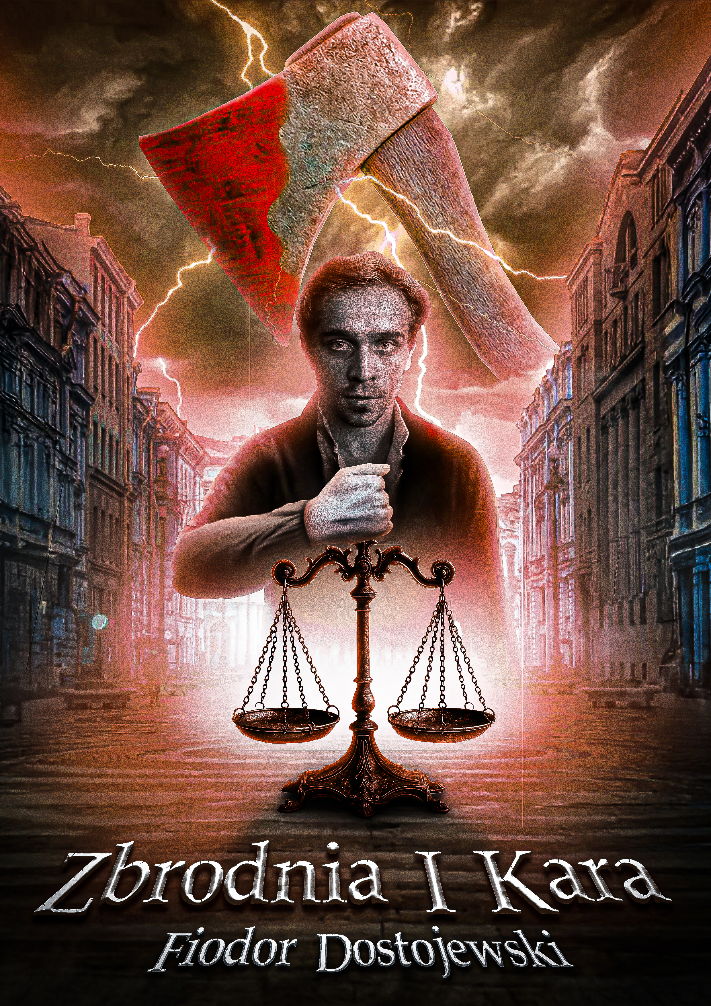 Zdjęcie 6